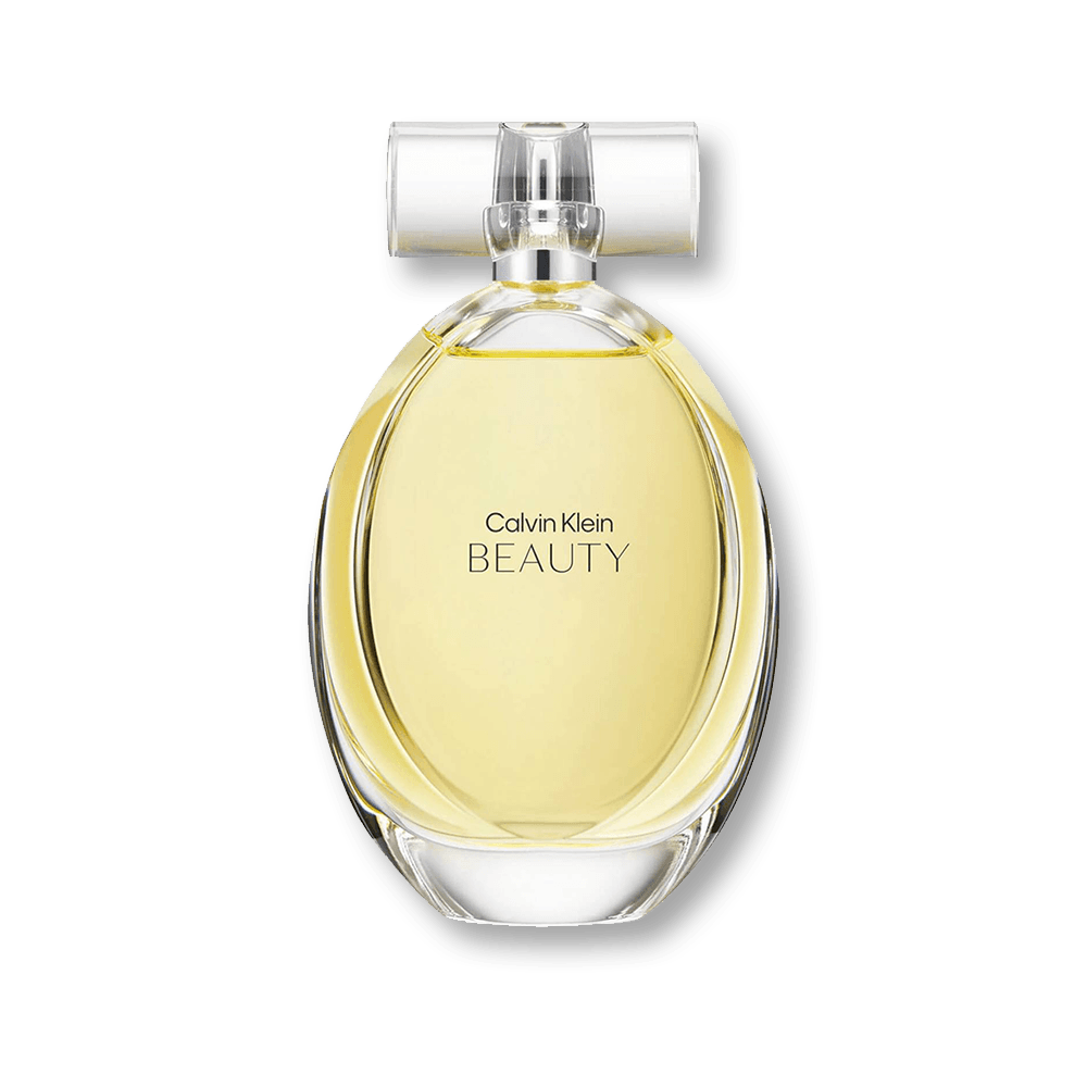 Calvin Klein Beauty EDP 100ml Tester