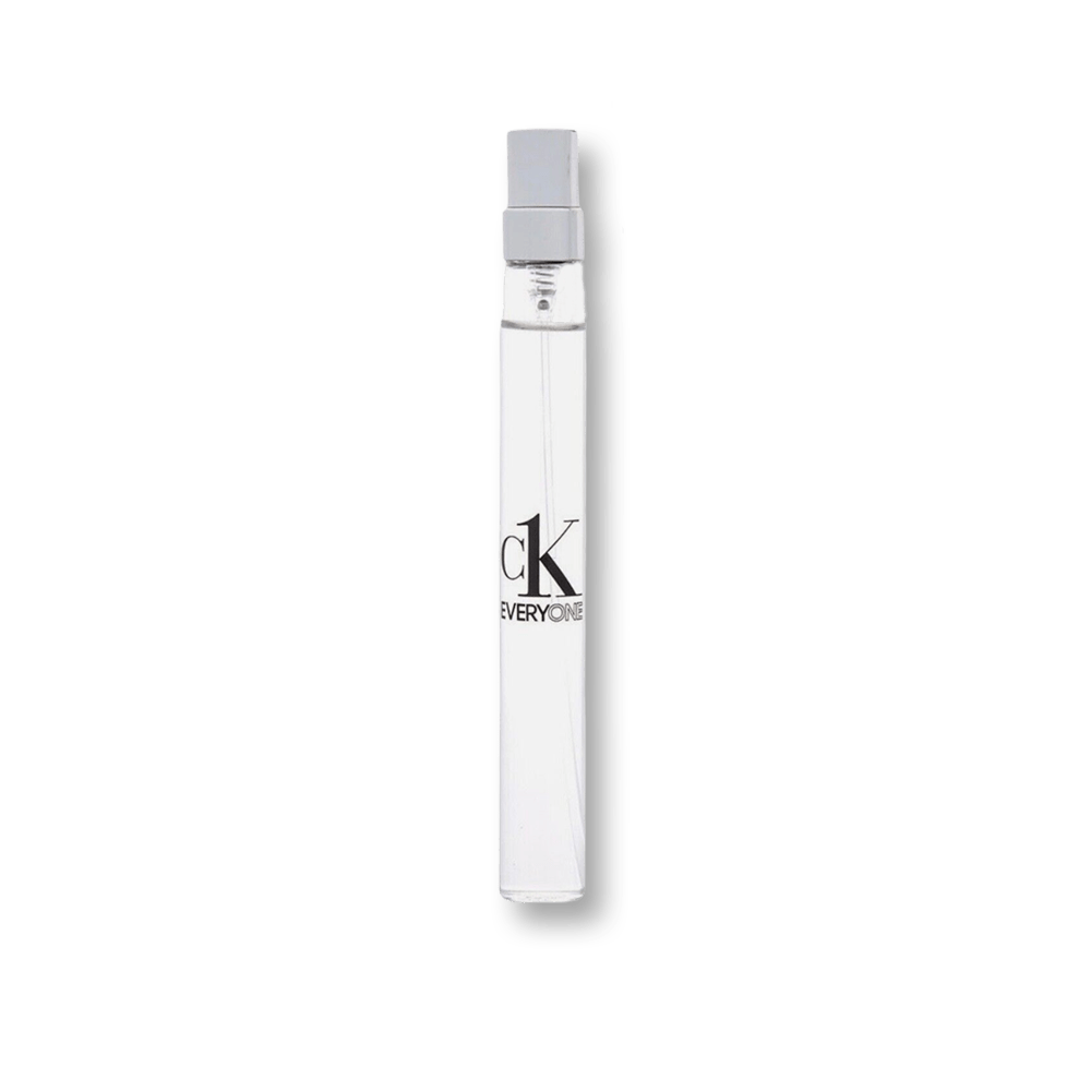 Calvin Klein Ck Everyone EDT 1.2ml Sample Vial