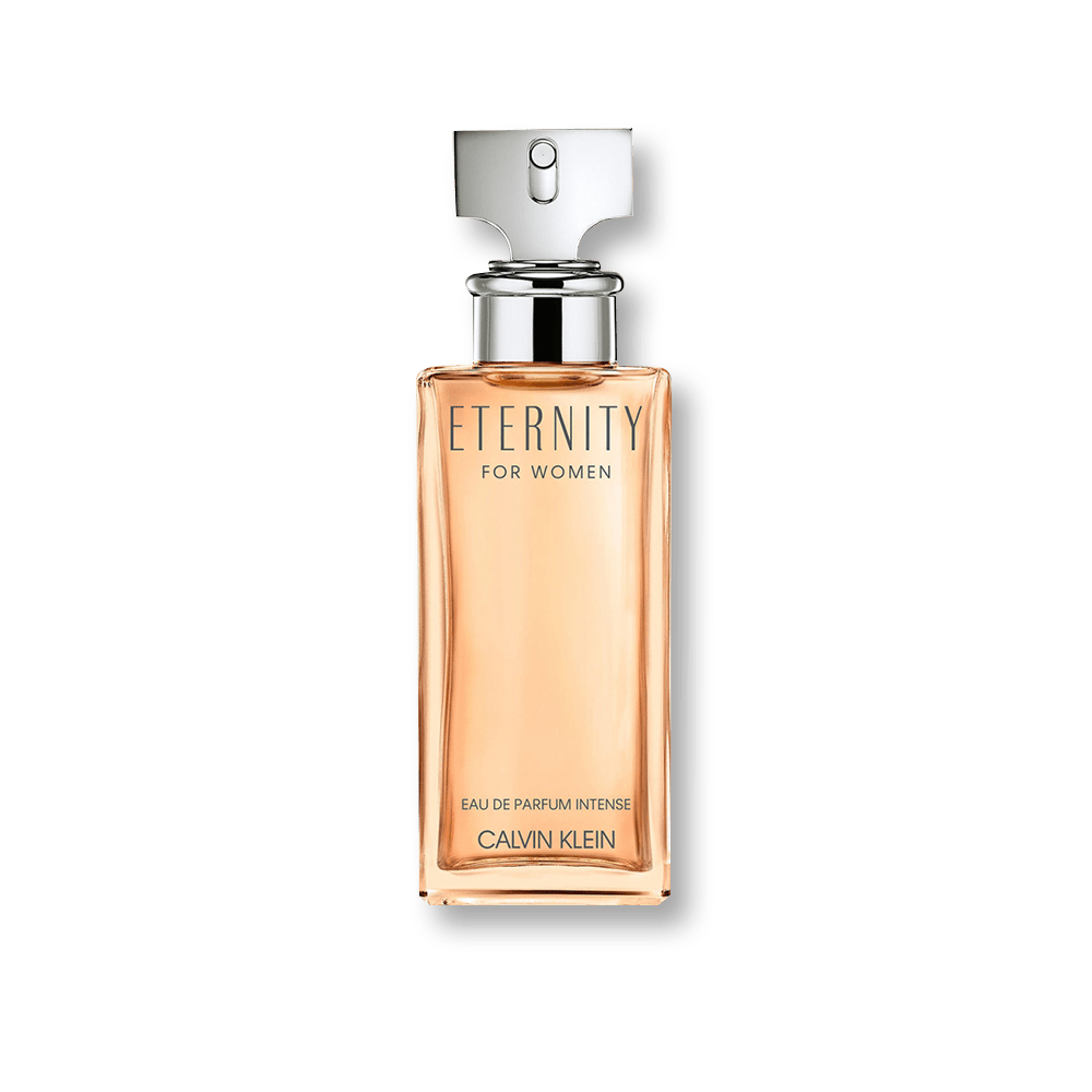 Calvin Klein Eternity EDP Intense For Her 50ml