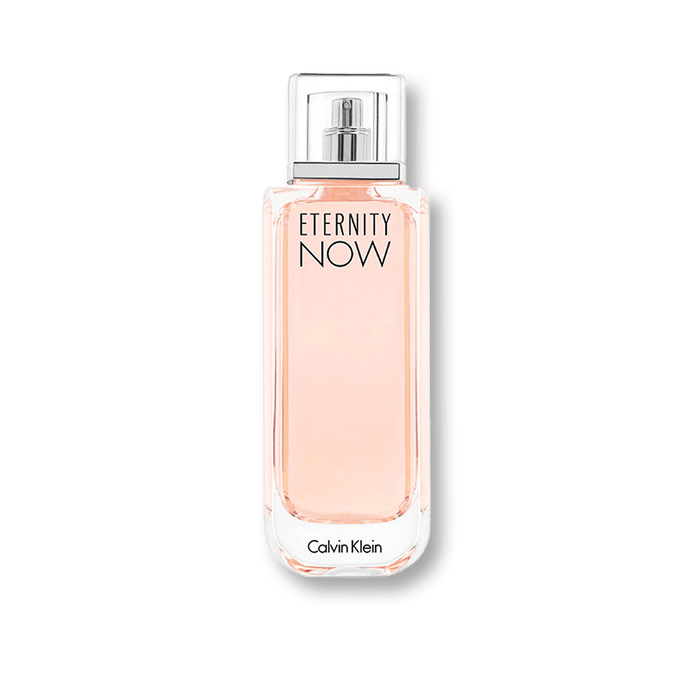 Calvin Klein Eternity Now EDP 100ml