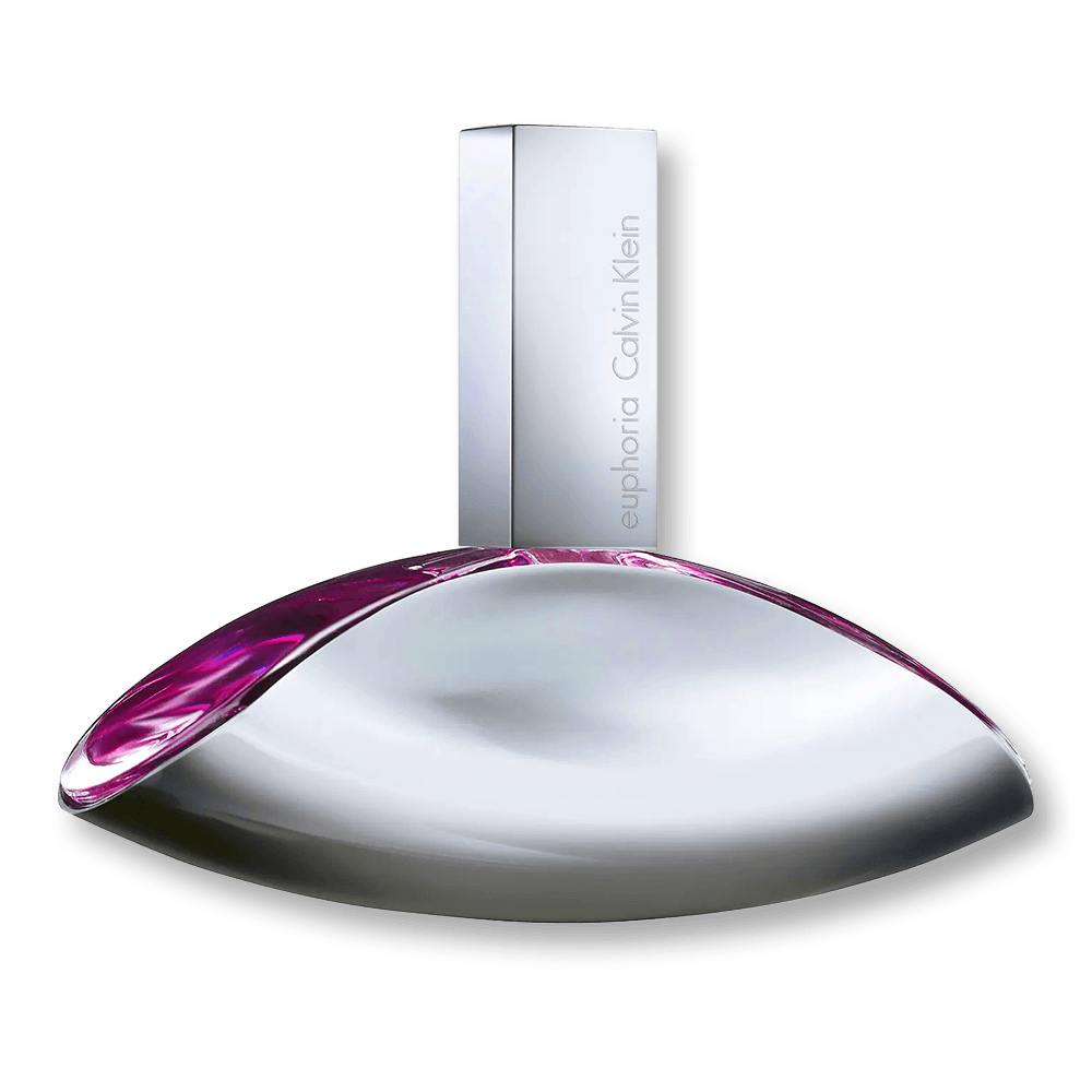 Calvin Klein Euphoria EDP For Women 10ml Roller Ball