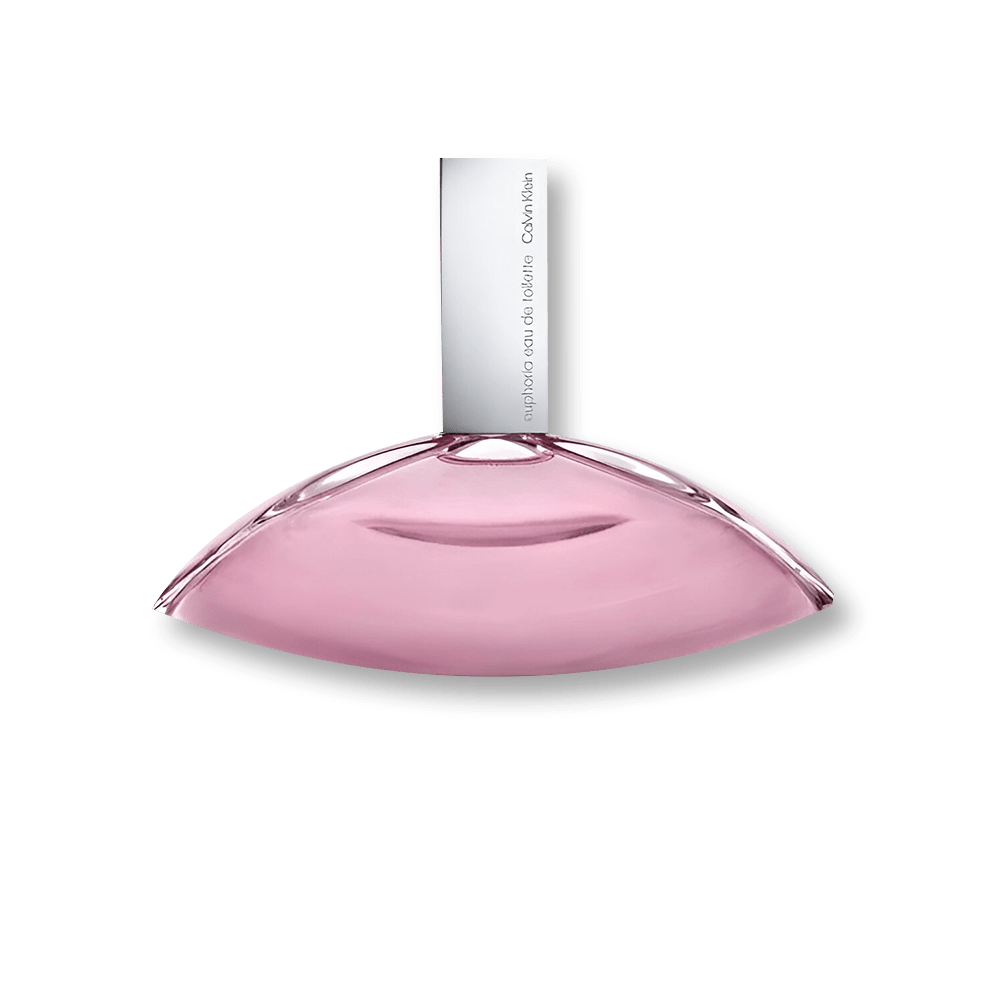 Calvin Klein Euphoria EDT For Women 100ml Tester