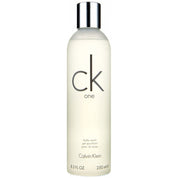 Calvin Klein One Body Wash