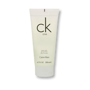 Calvin Klein One Body Wash