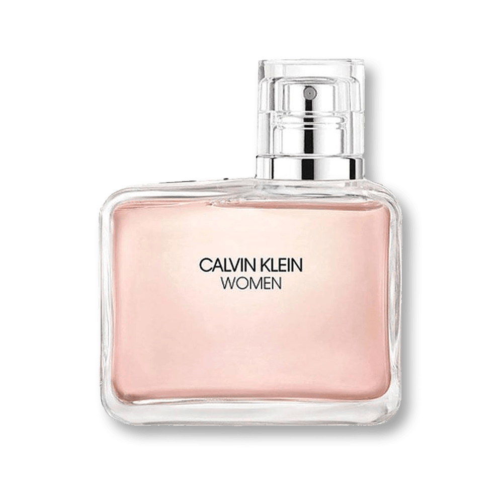 Calvin Klein Women EDP 10ml Mini