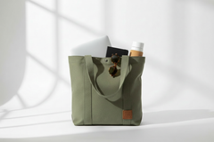 Can you add a brand name on it ZarDhaga