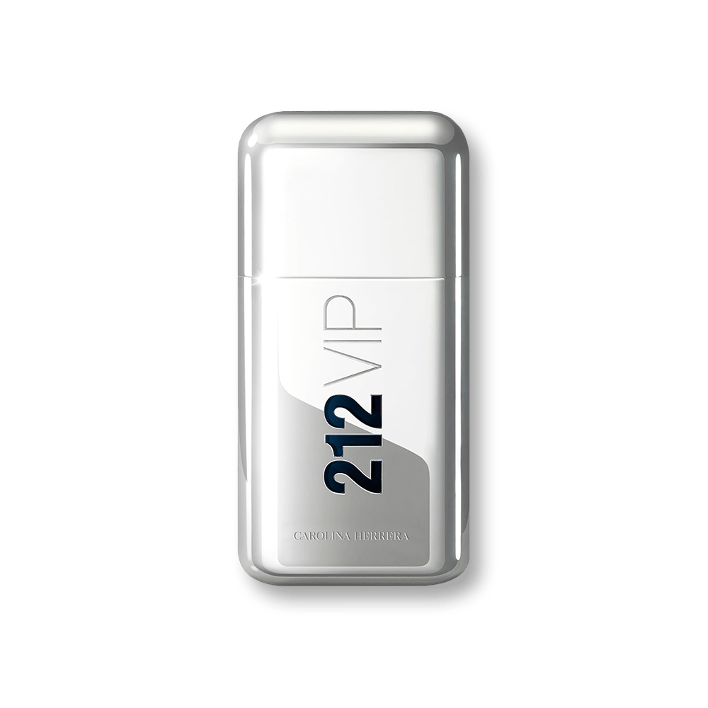 Carolina Herrera 212 Vip Men EDT 50ml