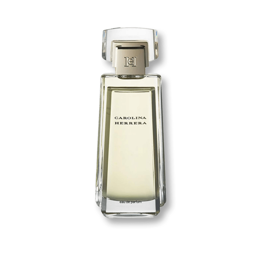 Carolina Herrera By Carolina Herrera EDP 100ml Tester