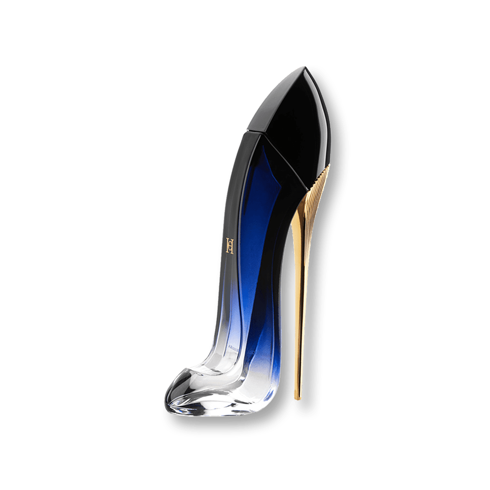 Carolina Herrera Good Girl Legere EDP 80ml Tester