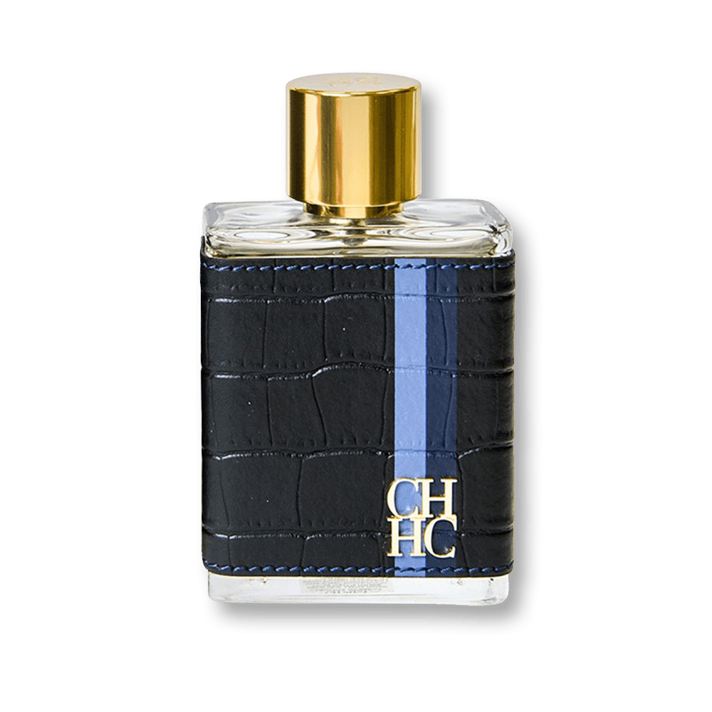 Carolina Herrera Ch Grand Tour Limited Edition EDT 100ml