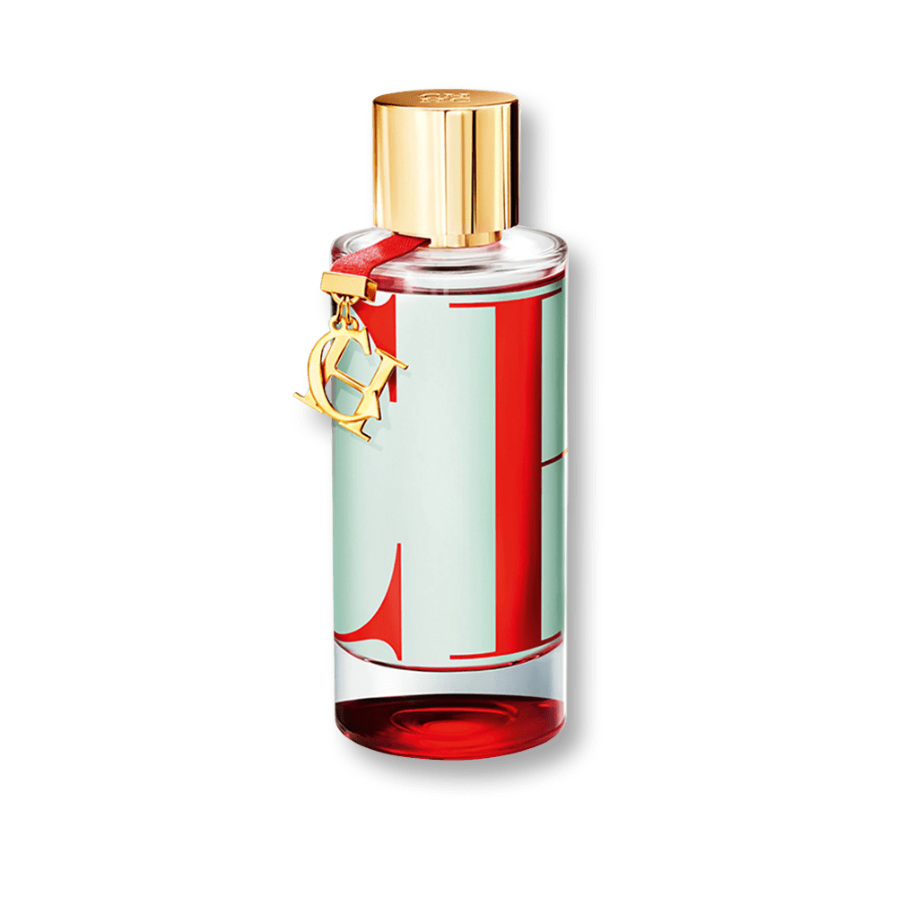 Carolina Herrera Ch L'Eau EDT 100ml