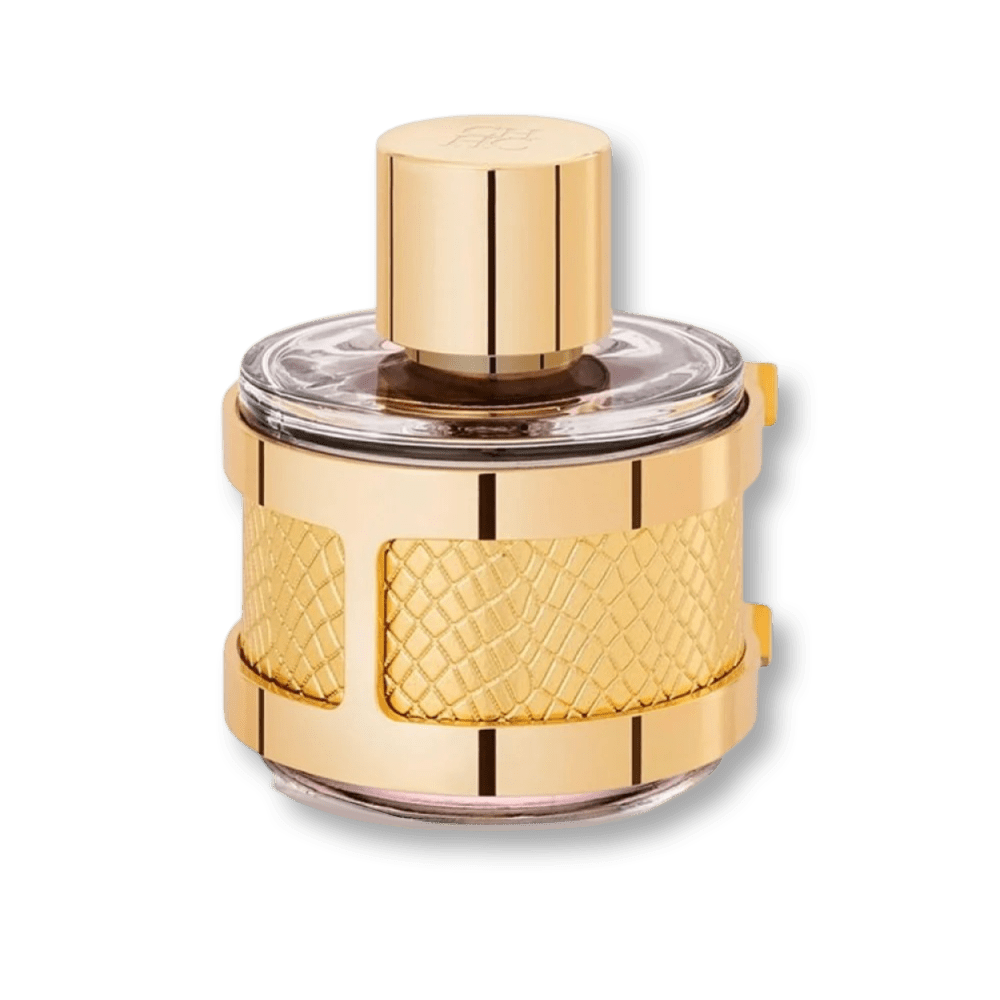 Carolina Herrera Ch Limited Edition EDP 100ml