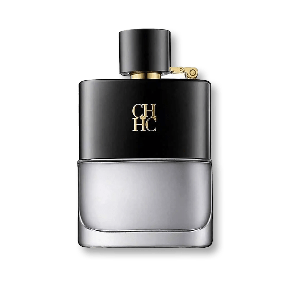 Carolina Herrera Ch Men Prive EDT 100ml Tester