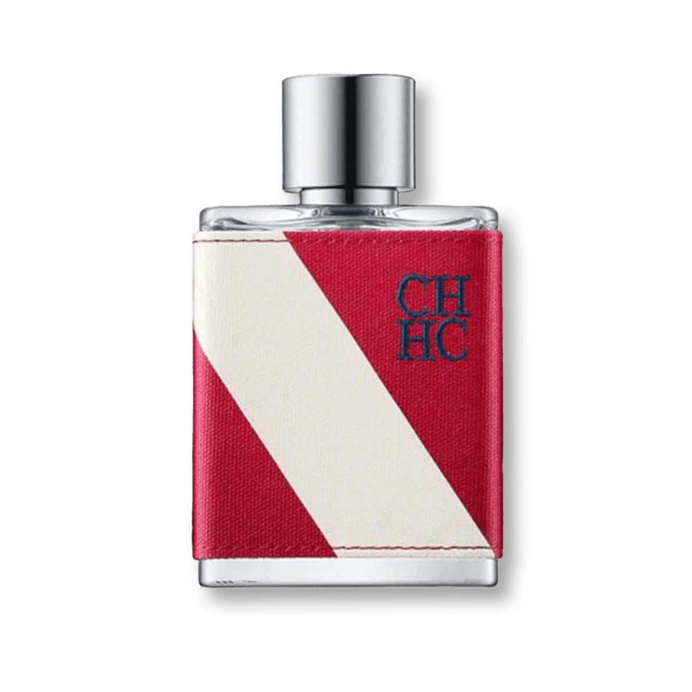 Carolina Herrera Ch Men Sport EDT 100ml