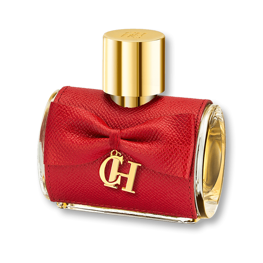Carolina Herrera Ch Privee EDP 80ml Tester