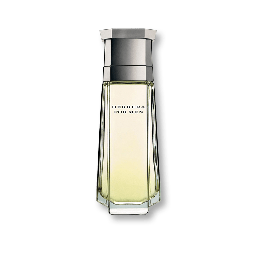 Carolina Herrera Herrera EDT 100ml Tester