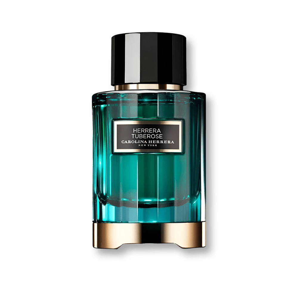 Carolina Herrera Herrera Tuberose EDP 100ml