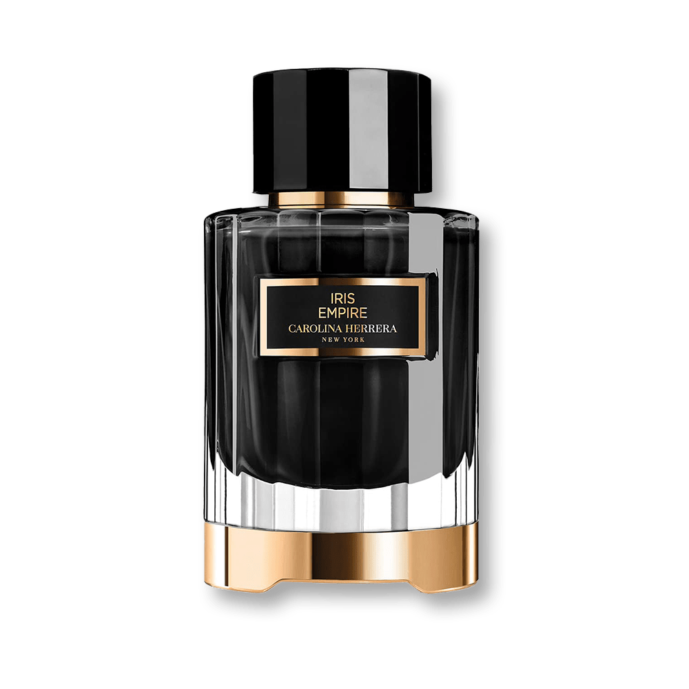 Carolina Herrera Iris Empire EDP 100ml