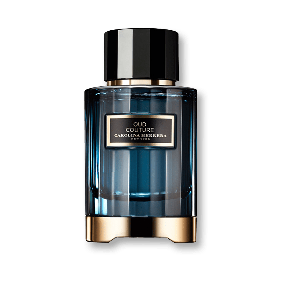 Carolina Herrera Oud Couture EDP 100ml