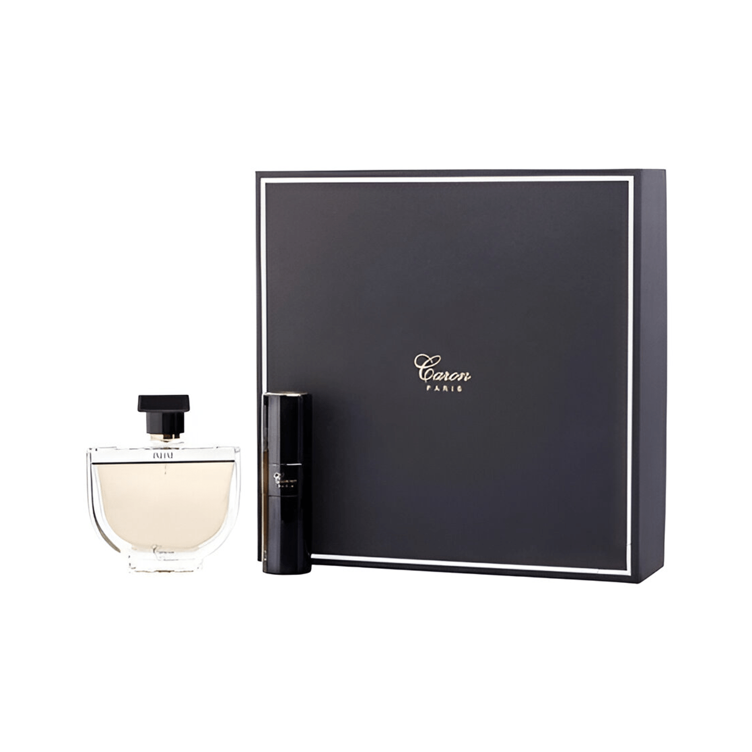 Caron Infini EDP Set For Women