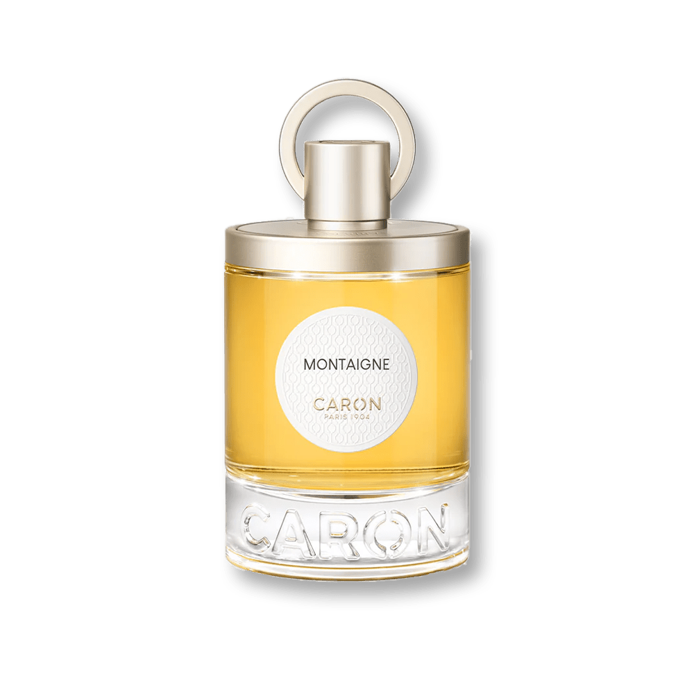 Caron La Collection Privee Montaigne EDP 30ml Tester