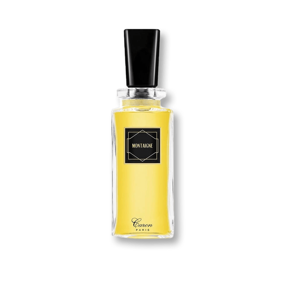 Caron La Collection Privee Montaigne Parfum 30ml