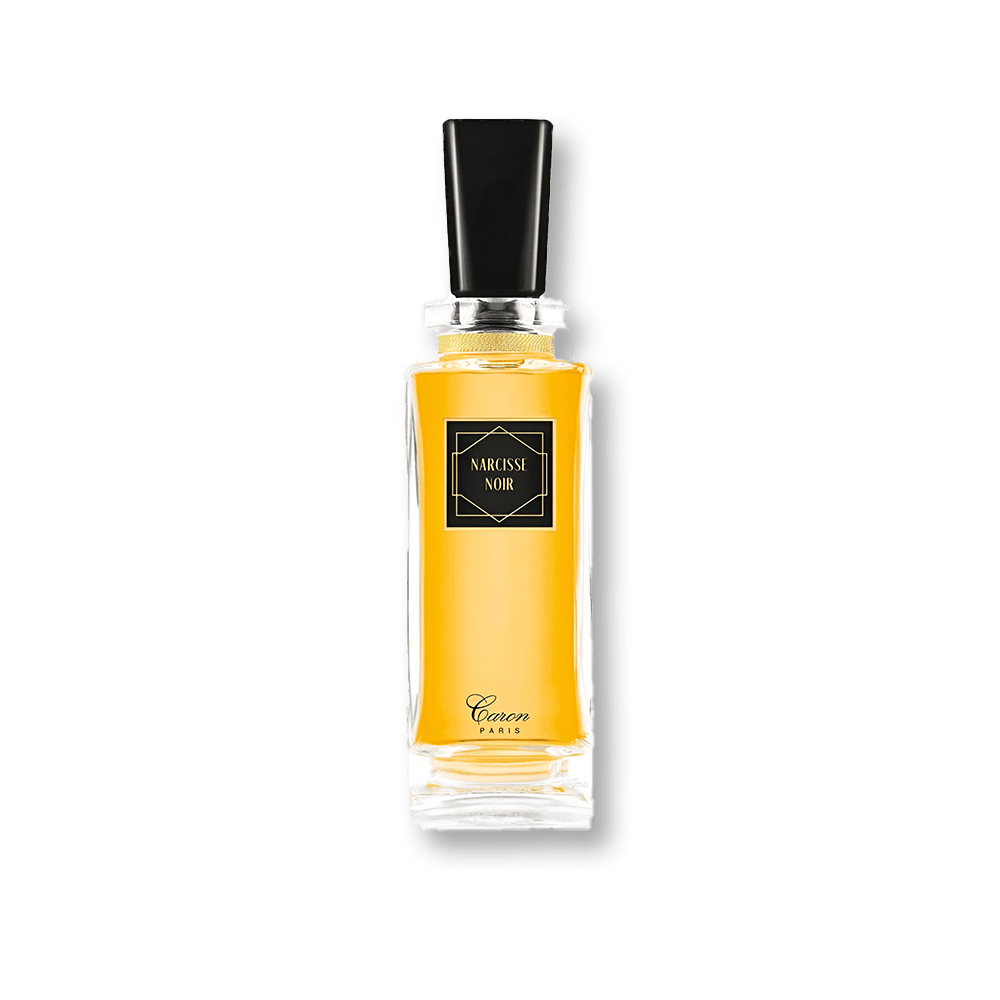 Caron La Collection Privee Narcisse Noir EDP 30ml Tester