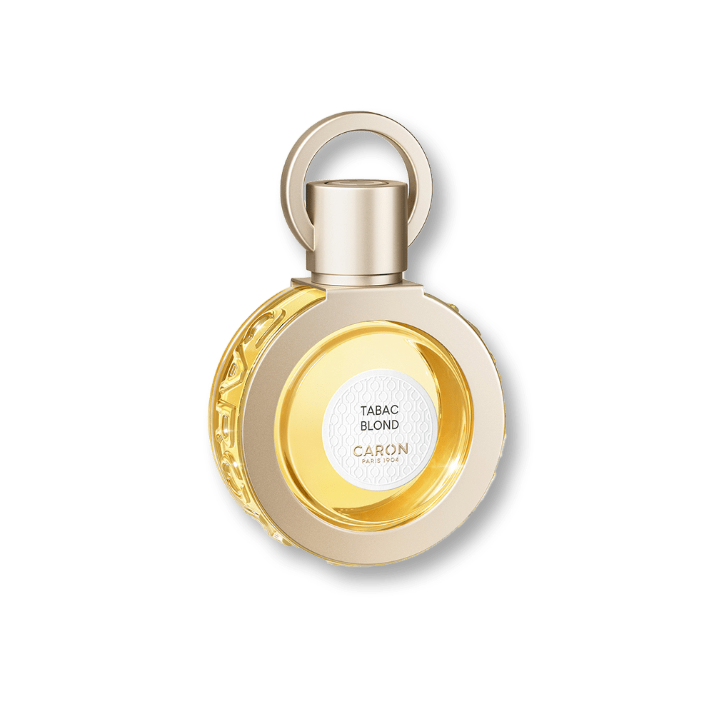 Caron Tabac Blond Parfum 30ml