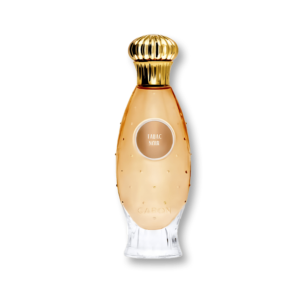 Caron Tabac Noir EDP 100ml