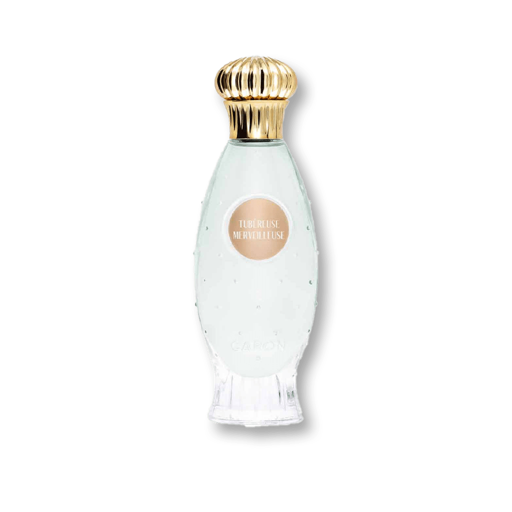 Caron Tubereuse Merveilleuse EDP 50ml Tester