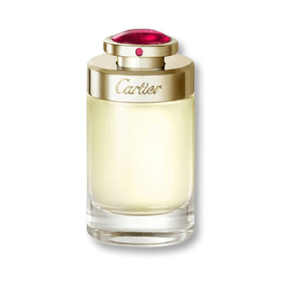 Cartier Baiser Fou EDP 50ml
