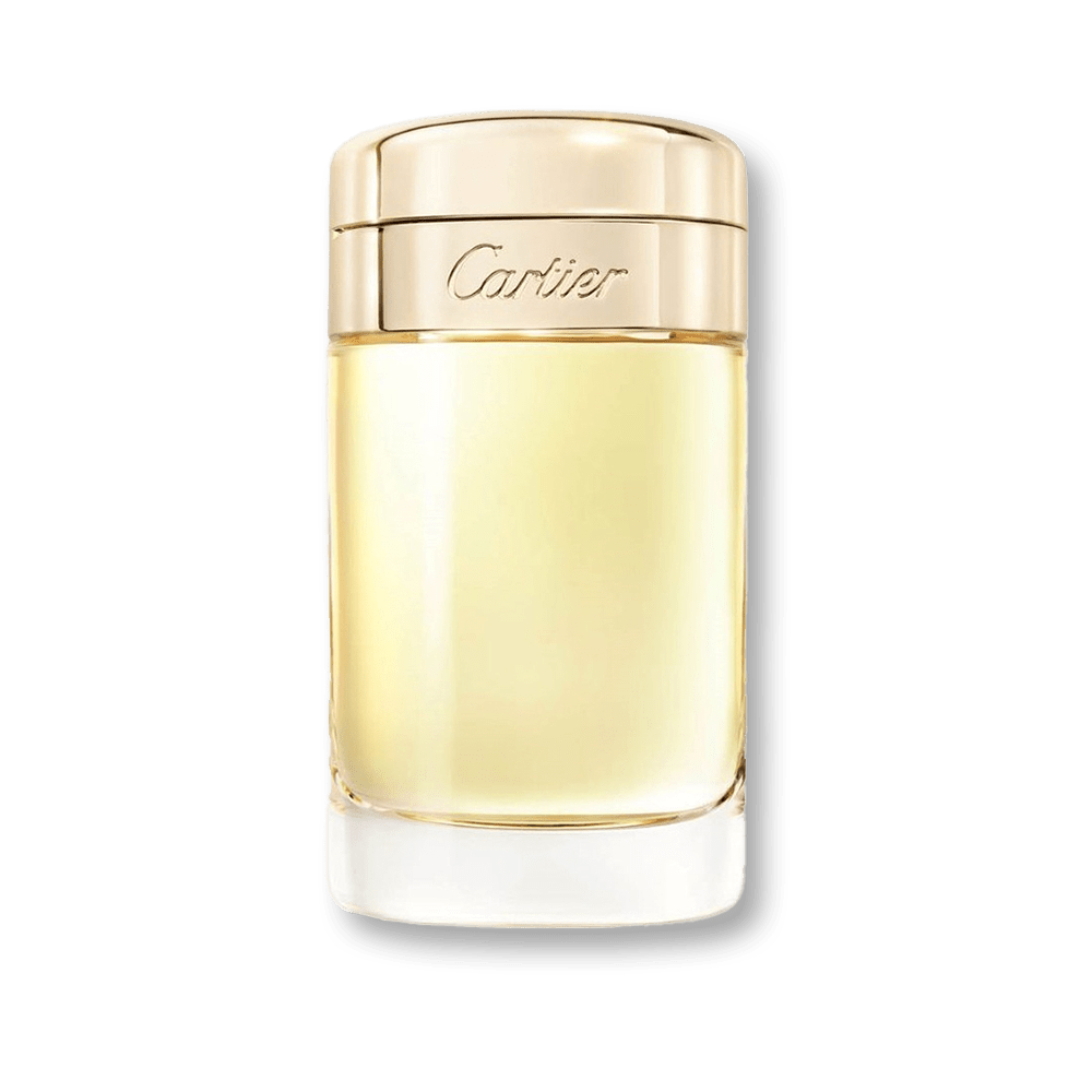 Cartier Baiser Vole EDP 10ml Mini Spray