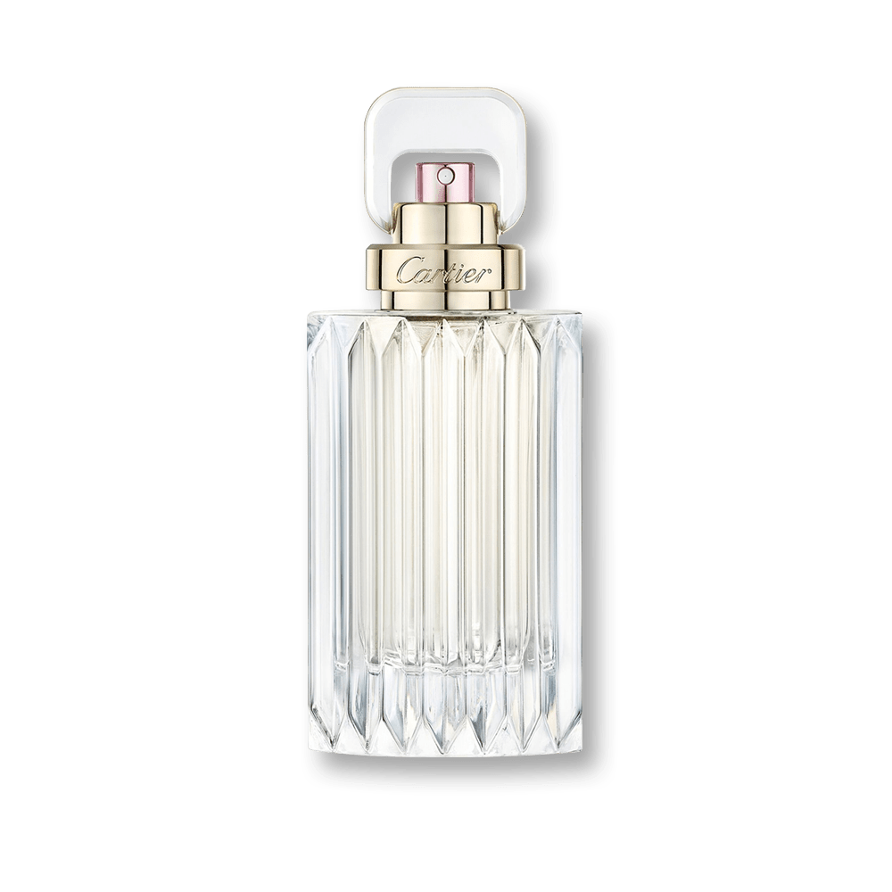 Cartier Carat EDP 100ml Tester