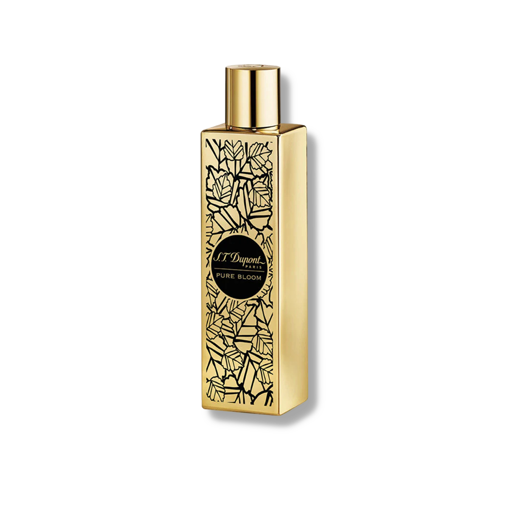 S.t. Dupont Pure Bloom EDP 100ml