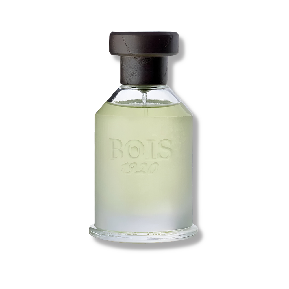 Bois 1920 Agrumi Amari Di Sicilia EDP 100ml Tester