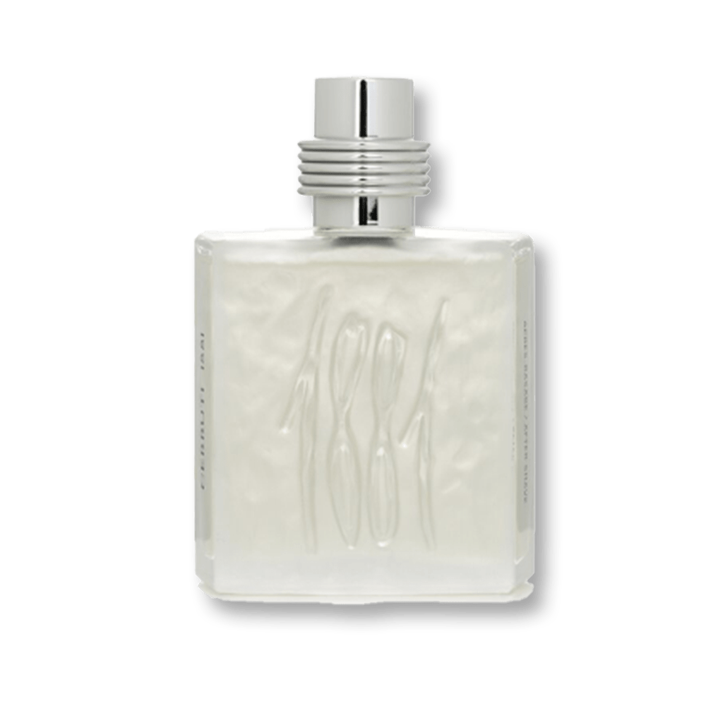 Cerruti 1881 After Shave 100ml