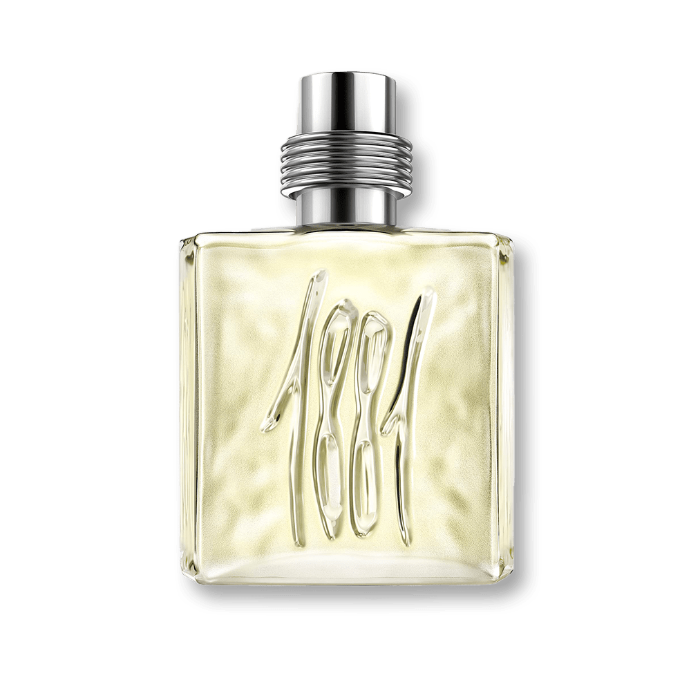 Cerruti 1881 EDT For Men 100ml Tester