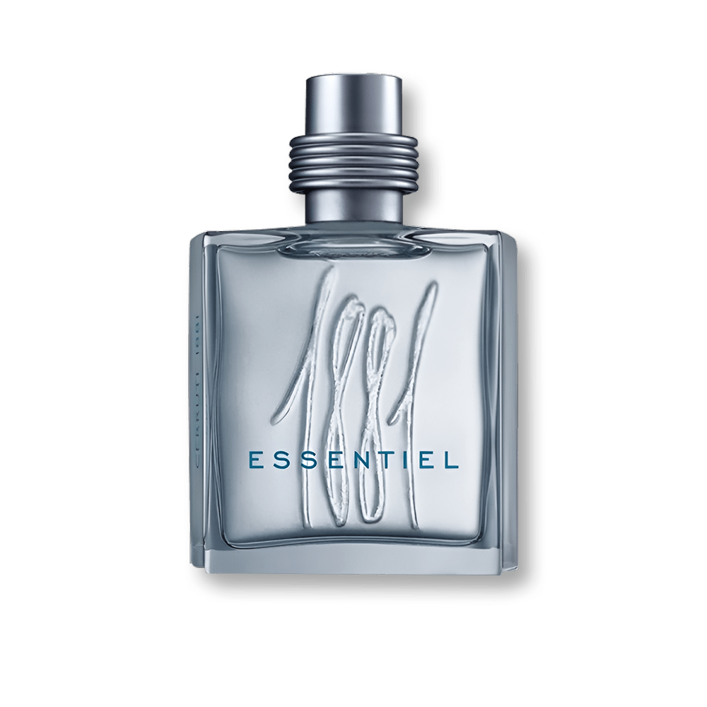 Cerruti 1881 Essentiel EDT 100ml