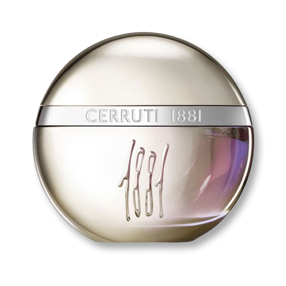 Cerruti 1881 Reve De Roses EDP For Women 100ml Tester