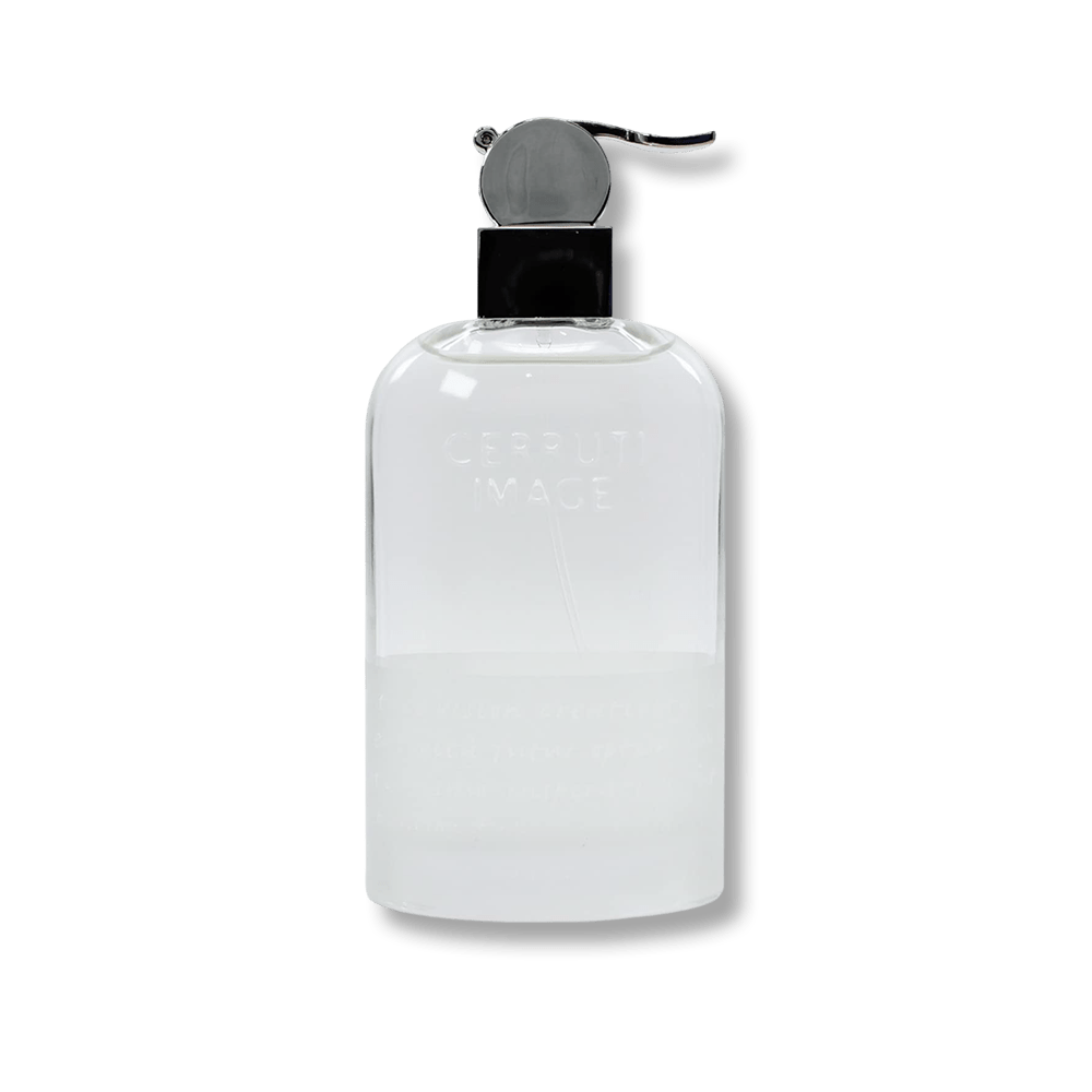 Cerruti Image EDT 3.7ml Mini (Unbox)