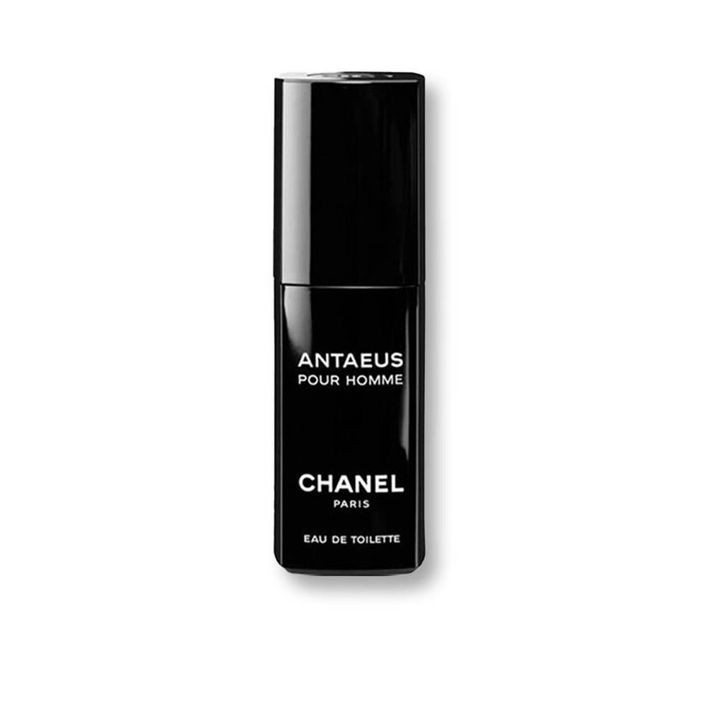 Chanel Antaeus Pour Homme EDT 100ml Tester