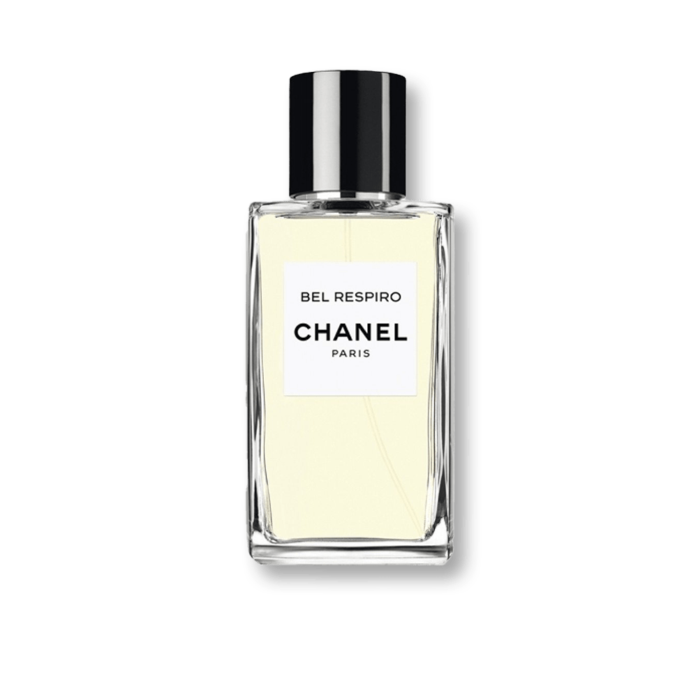 Chanel Bel Respiro EDP