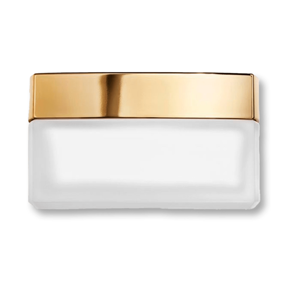 Chanel Coco Body Cream 150g