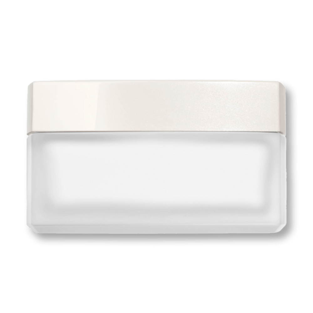 Chanel Coco Mademoiselle Body Cream 150g