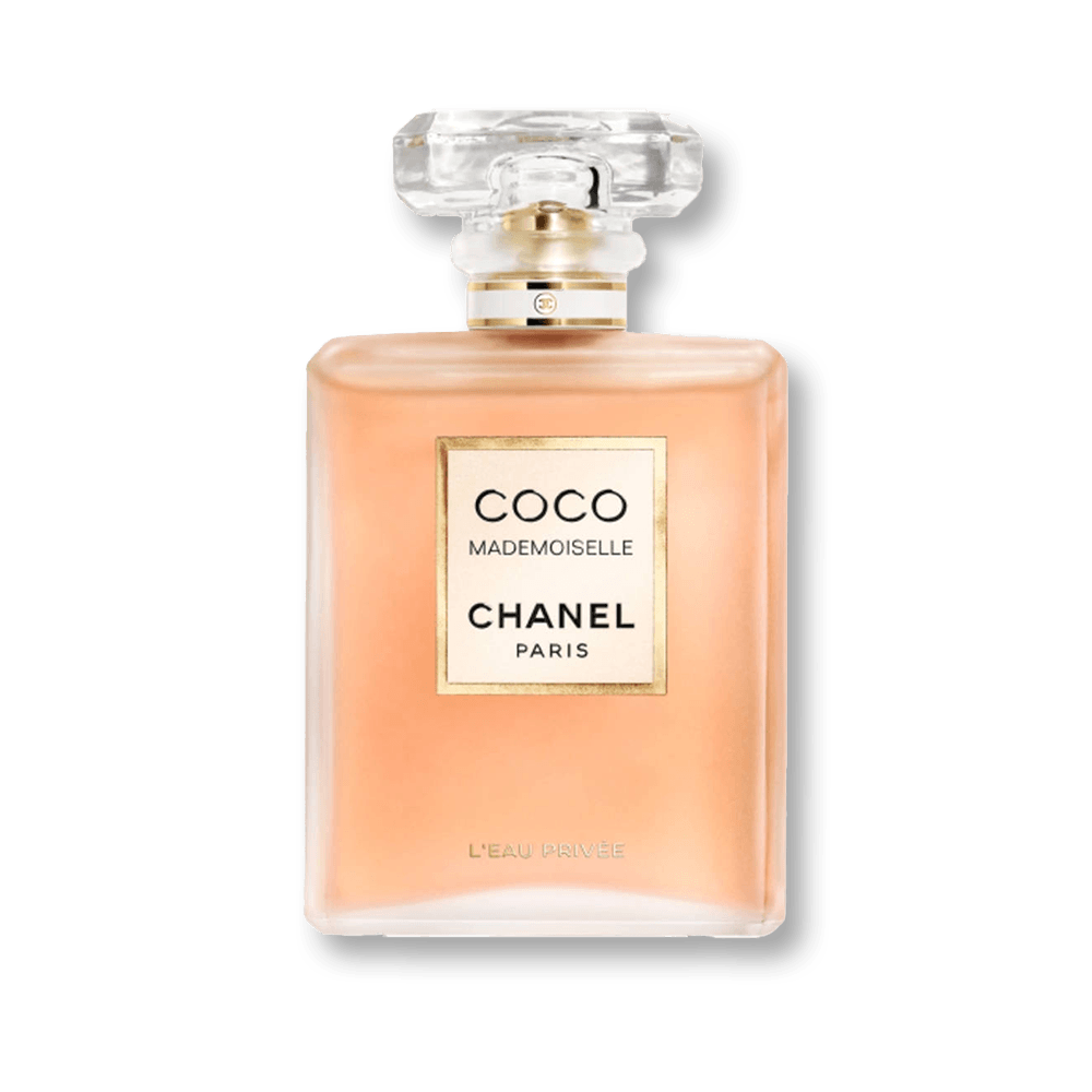 Chanel Coco Mademoiselle EDP 1.5ml Collectors Edition Miniature
