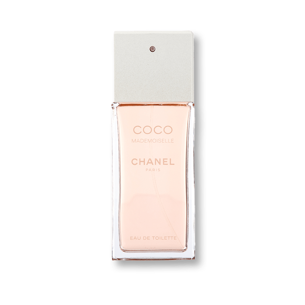 Chanel Coco Mademoiselle EDT