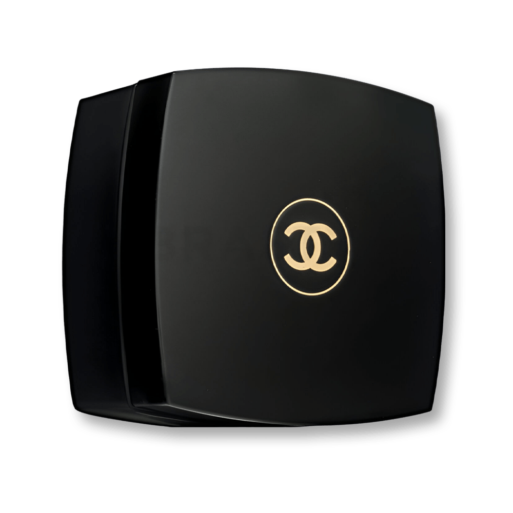 Chanel Coco Noir Body Cream 150g