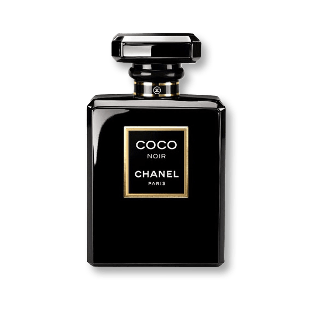 Chanel Coco Noir EDP 100ml Tester