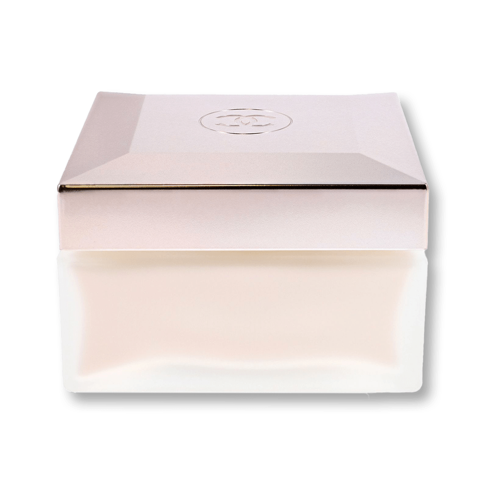 Chanel Gabrielle Body Cream 150g