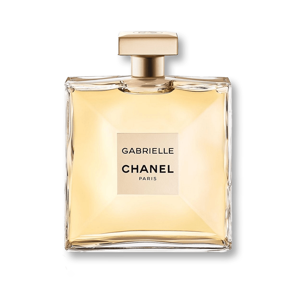 Chanel Gabrielle EDP